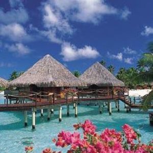 Meet your Posher, Taihisa